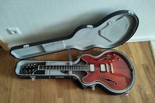 Eastman T186MX chitarra