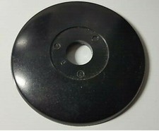 Salvadita per coperchio Imco