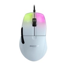 Roccat Kone Pro - Mouse da