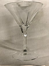 FUSION 6 COPPE BICCHIERI