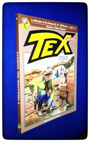 Tex spec i - №,