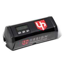 PARACOLPI MANUBRIO CON