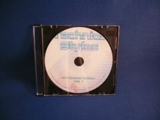 1 5 0 SCHETTE STYLES PER