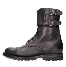 S04184X123GCCFNCHA Stivaletti