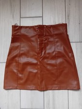 ZARA - Gonna donna ORIGINALE