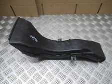 2013 BMW 3 320 D M-SPORT F30