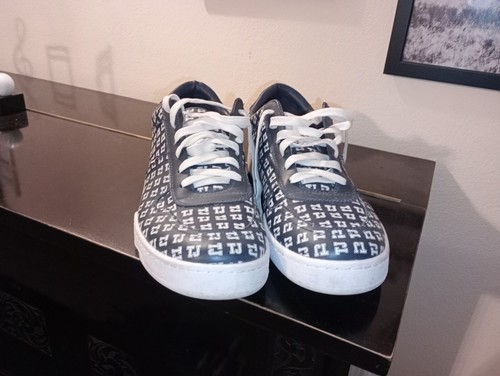 Scarpe sneakers tommy hilfiger - sneakers,