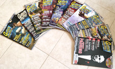 The Games Machine riviste