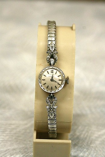 Orologio polso vintage - orologio,