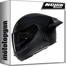 nolan casco moto integrale