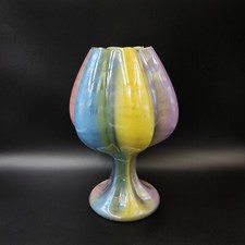 Vintage Sicas Sesto Fiorentino