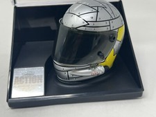 Racing Action Kellogg's NASCAR