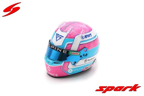 Spark 5hf105 casque - spark,