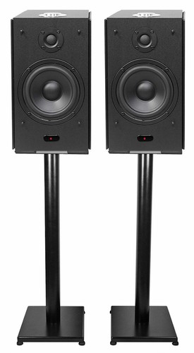 Rockville hd5b - rockville,