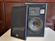 Cassa acustica JBL TLX 12