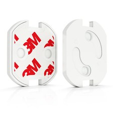 Presa Protezione Neonati per