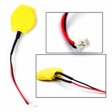 Batteria CMOS RTC per IBM