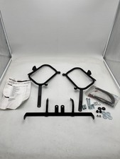 Suzuki GSF600 supporto