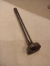 Ducati Sport Classic