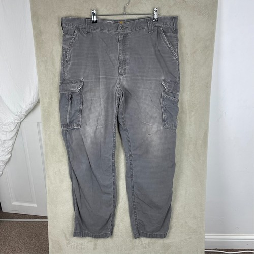 Men carhartt relaxed fit - carhartt,