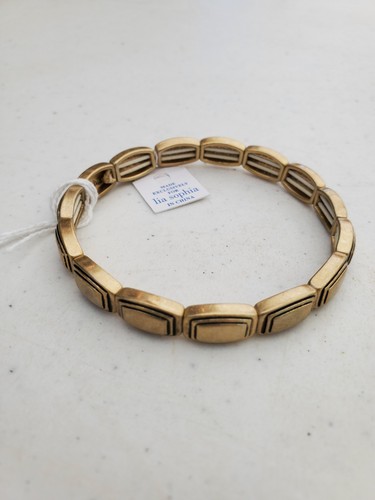 Lia sophia new gold - sophia,