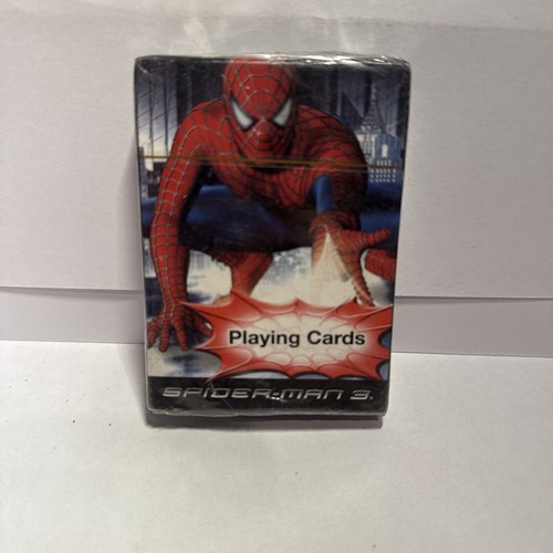 Spider man carte - spider-man, da