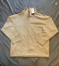 Nike Tech Fleece Felpa