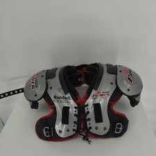 Spalline calcio Riddell Power