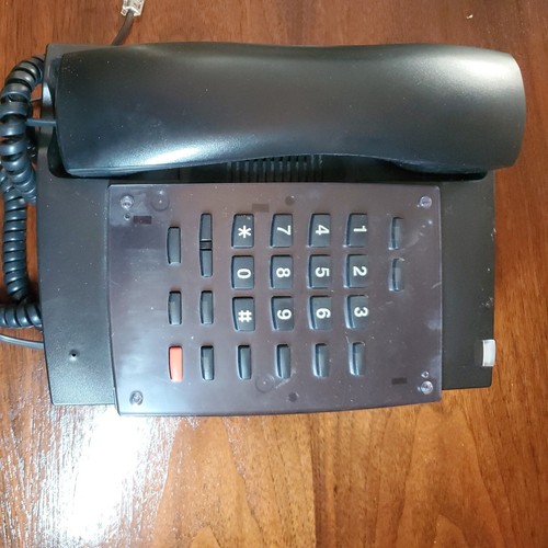 Nec aspirephone bk - aspirephone,