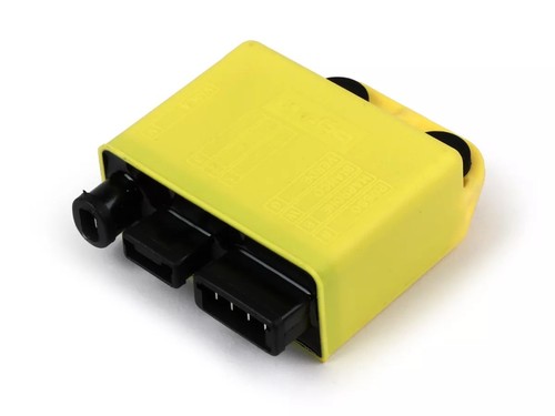 Bgm cdi bypass unit for - bgm,