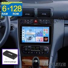 Con dab 128g android - android, 14