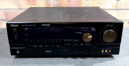 Sherwood newcastle r525 - sherwood,