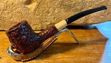 PIPA”BALKAN RUSTIC GRAIN