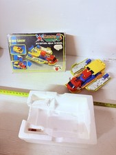 TANSOR V ACQUA Ceppiratti