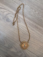 Collana Harry Potter Hermione