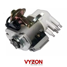 Spinterogeno 061110126010 OE