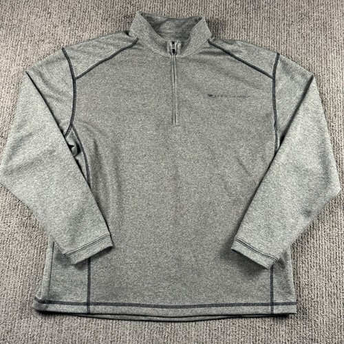Maglione pullover boy - maglione, scouts