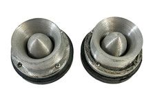 JBL 2402H Bullet Tweeter