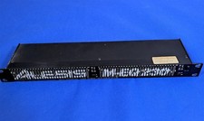 Alesis M-EQ 230 Equalizzatore