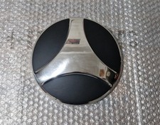 INNOCENTI MINI COPPA BORCHIA