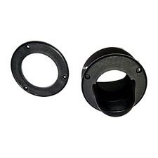 Lancia Palline Garlando