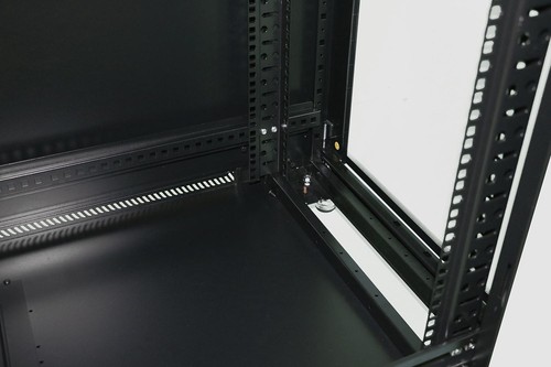 Extralink 32u 600x600 nero - 600x600, |