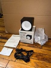 Faretto LED Ikea Teenage