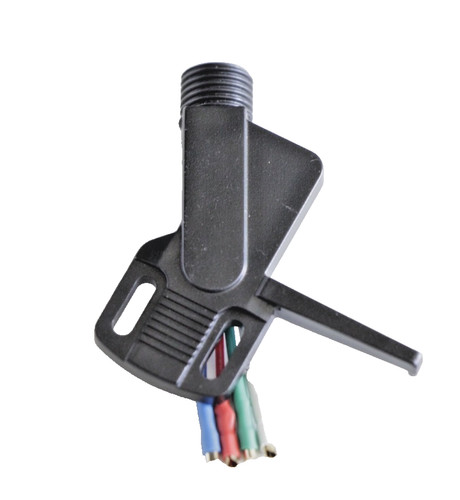 Headshell per dual 431 - headshell, 431,