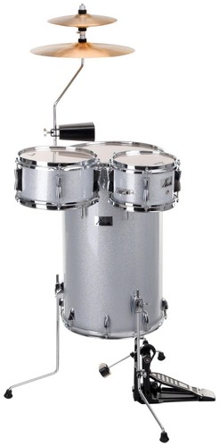 Super cocktail drumset per - super,