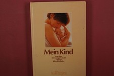 413765 mein kind milupa von - kind,