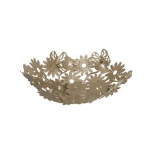 Arti & Mestieri - Centro