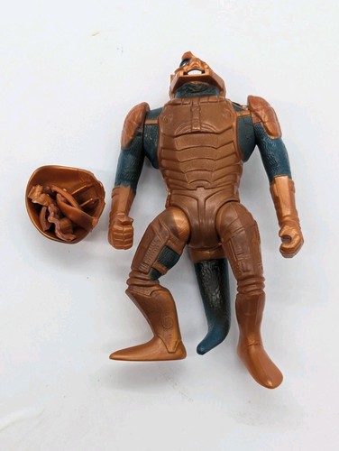 Modellino motu masters the - of,