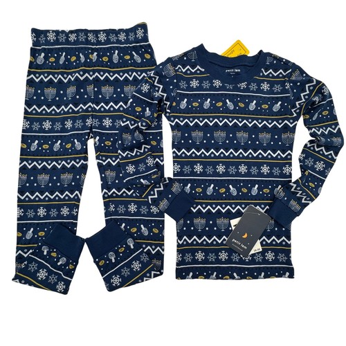 New petit lem sleep kids - lem,