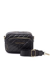 BORSA DONNA ROCCOBAROCCO borsa